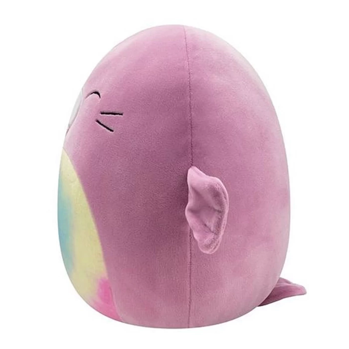 Squishmallow Deniz Ayısı Rou 20 cm