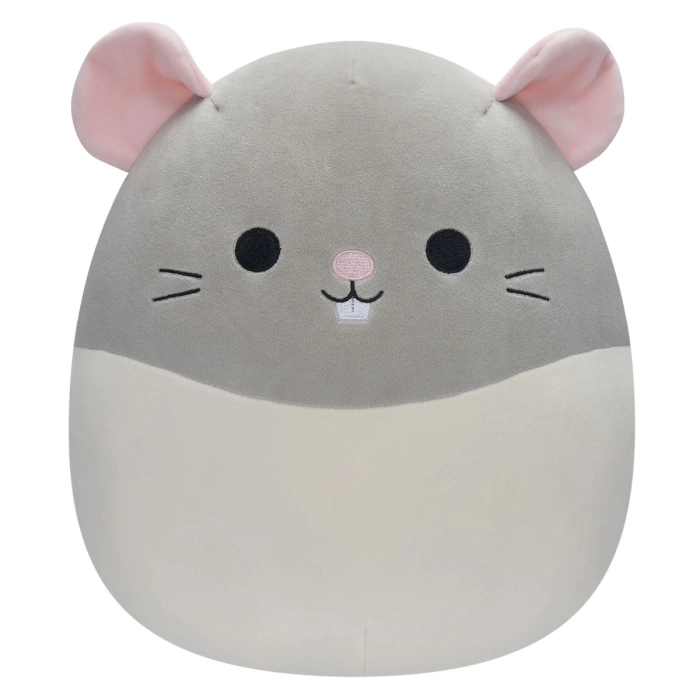 Squishmallow Fare Rusty 30 cm