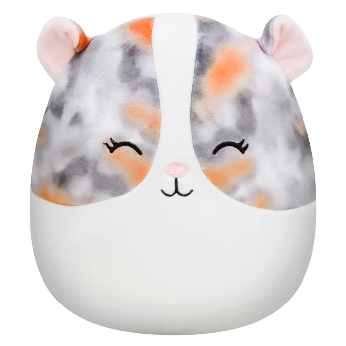 Squishmallow Gine Pig Pax 20 cm