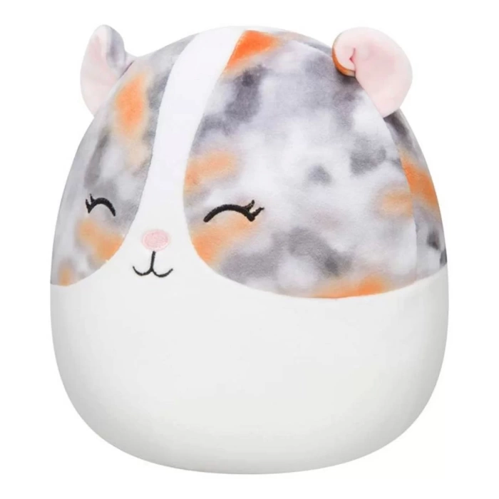 Squishmallow Gine Pig Pax 20 cm