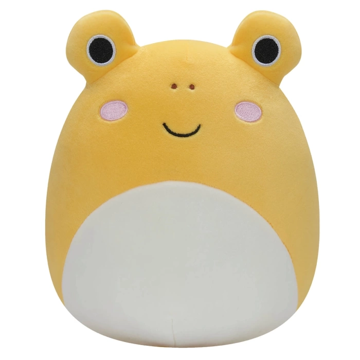 Squishmallow Seri 15 Karışık Asorti 13 cm