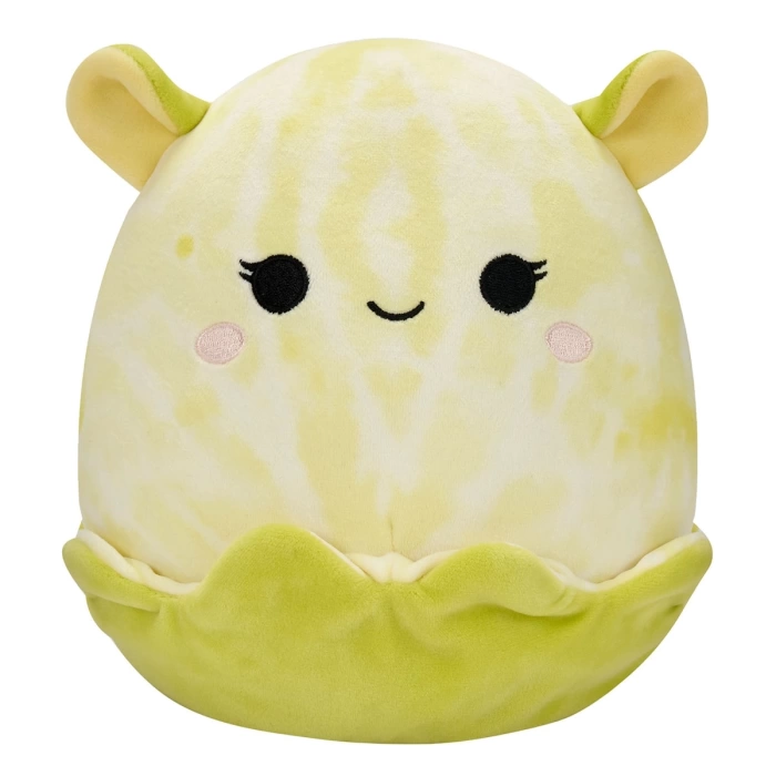 Squishmallow Seri 15 Karışık Asorti 13 cm