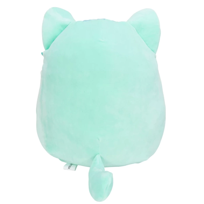 Squishmallow Tekir Kedi Corinna 20 cm