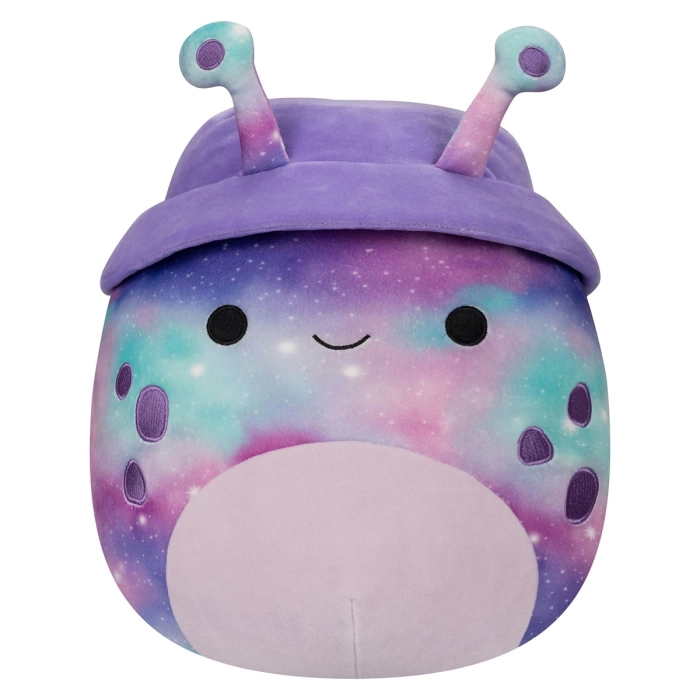 Squishmallow Uzaylı Daxxon 30 cm