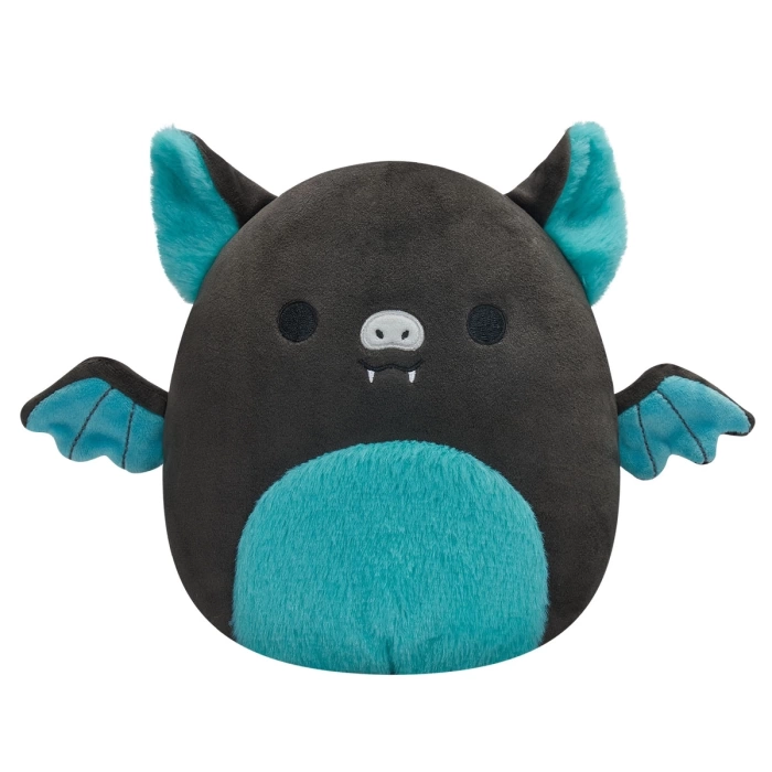 Squishmallow Yarasa Aldous 20 cm