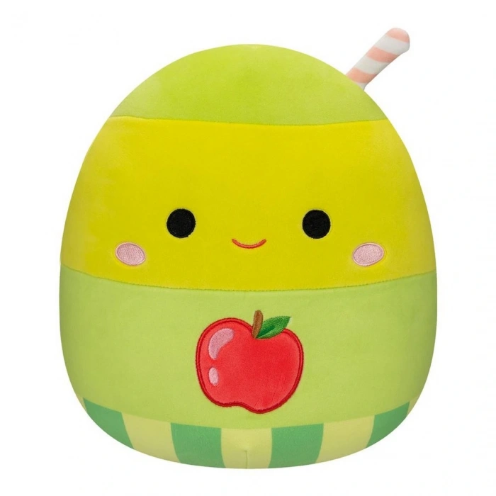 Squishmallows 13 cm Asorti