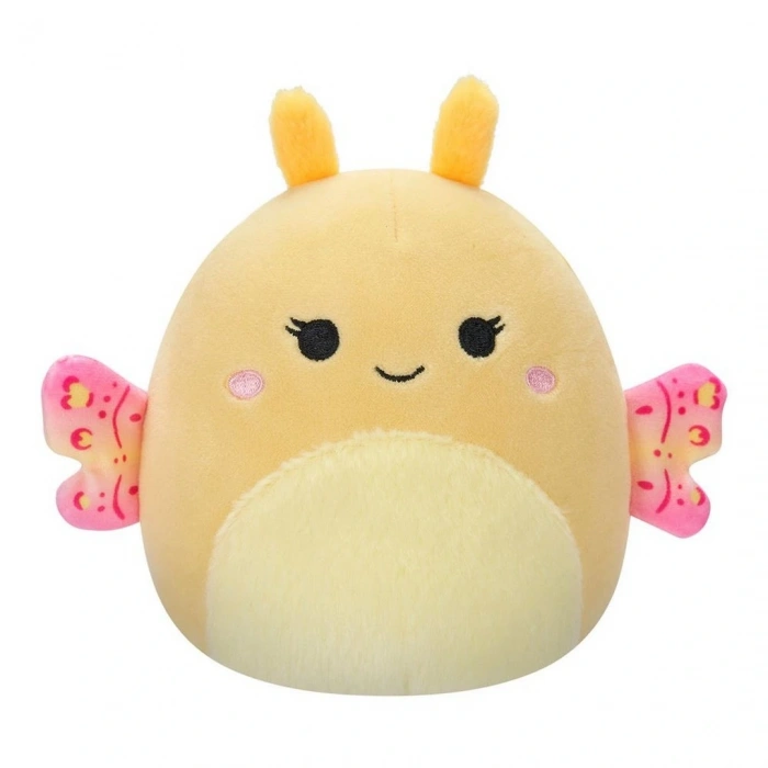 Squishmallows 13 cm Asorti