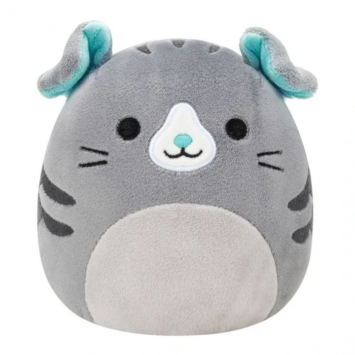 Squishmallows 13 cm Asorti