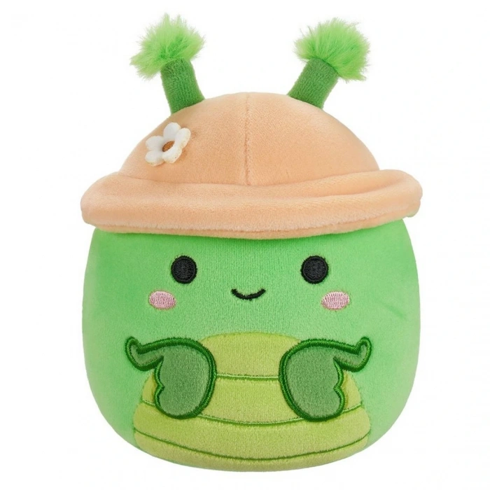 Squishmallows 13 cm Asorti (Seri Easter)