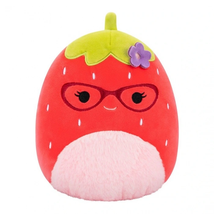 Squishmallows 20 cm Asorti