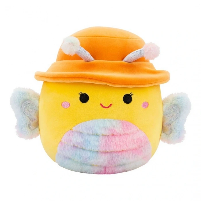 Squishmallows 20 cm Asorti