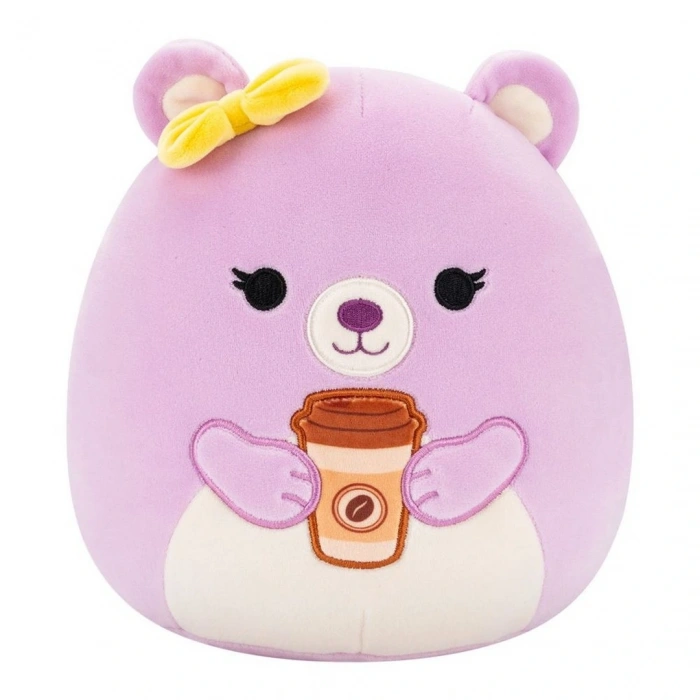 Squishmallows 20 cm Asorti