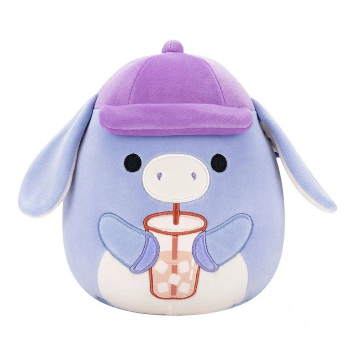 Squishmallows 20 cm Asorti