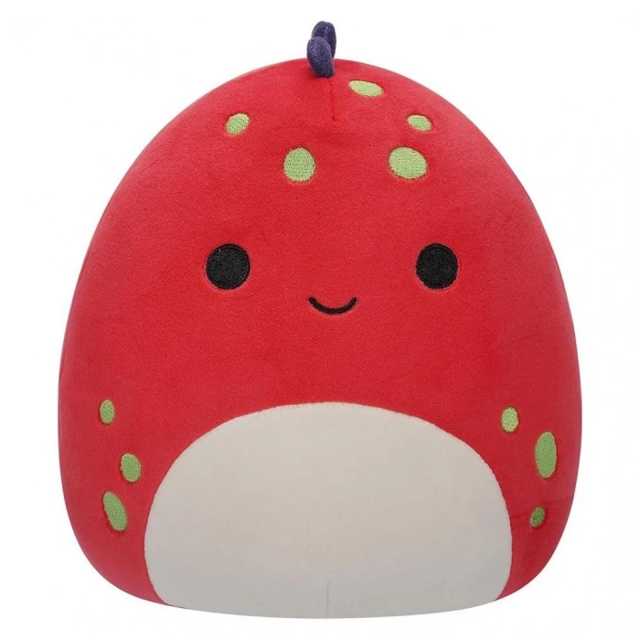 Squishmallows 20 cm Seri 19 Asorti