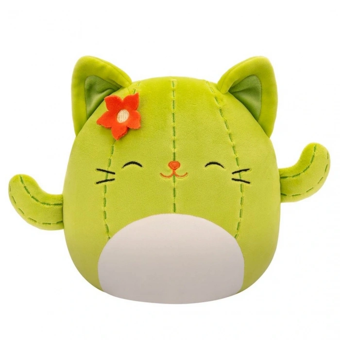 Squishmallows 20 cm Seri 20 Asorti