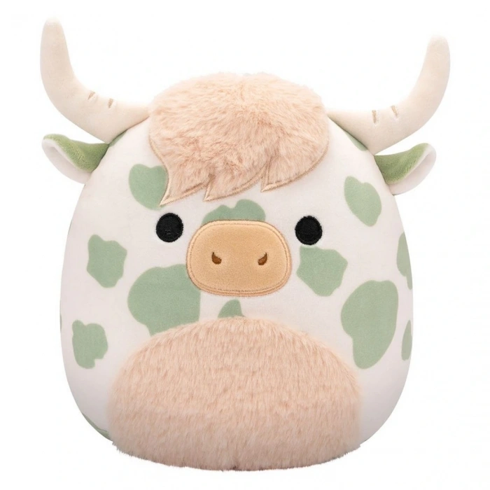 Squishmallows 20 cm Seri 20 Asorti