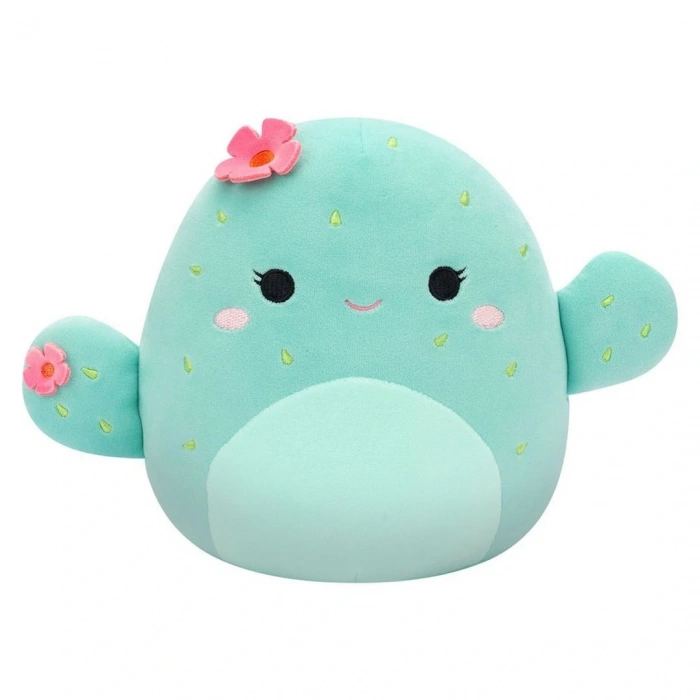 Squishmallows 20 cm Seri 20 Asorti