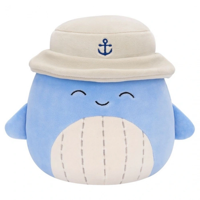 Squishmallows 20 cm Seri 20 Asorti