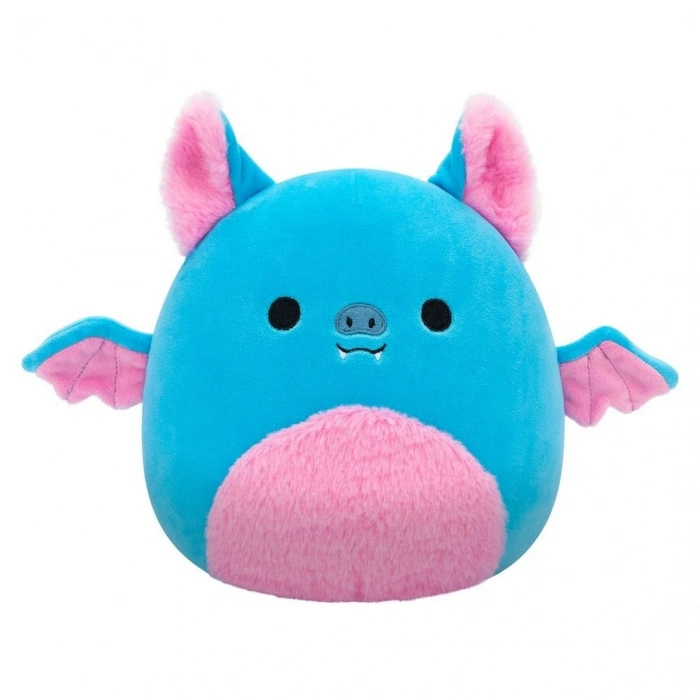 Squishmallows 20 cm Seri 20 Asorti