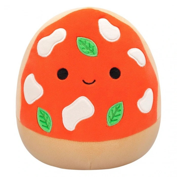 Squishmallows 20 cm Seri 20 Asorti