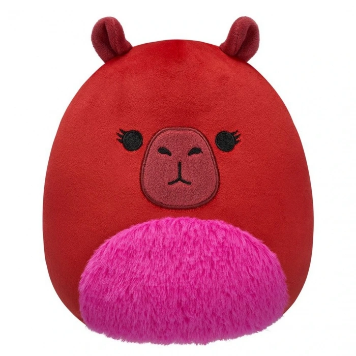 Squishmallows 20 cm Seri 20 Asorti