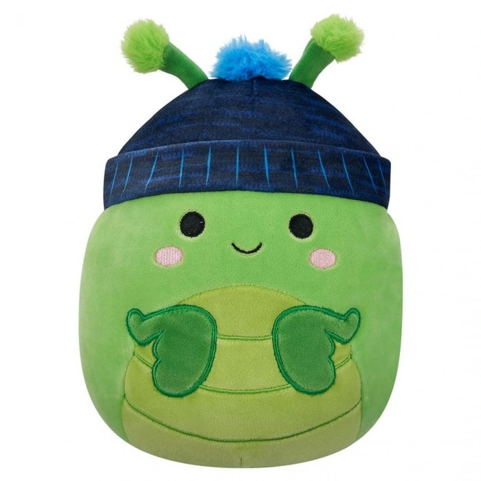 Squishmallows 20 cm Seri 21 Asorti