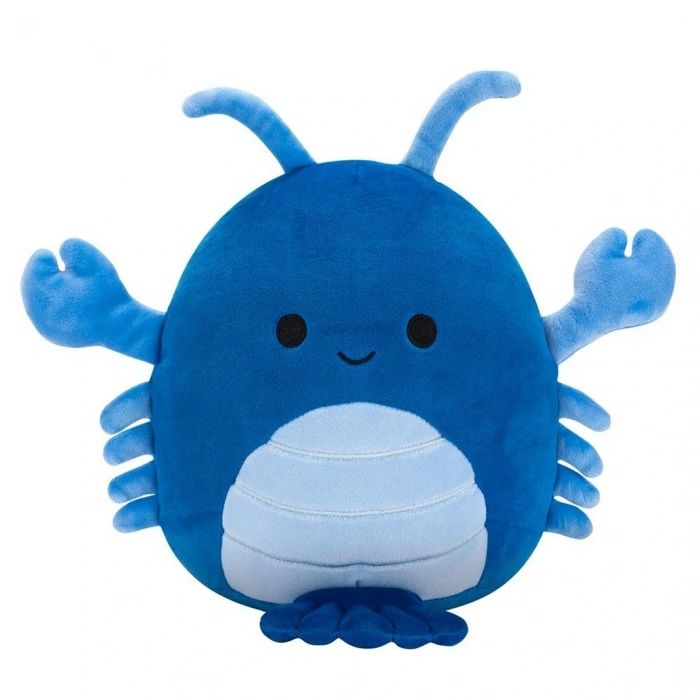 Squishmallows 20 cm Seri 21 Asorti