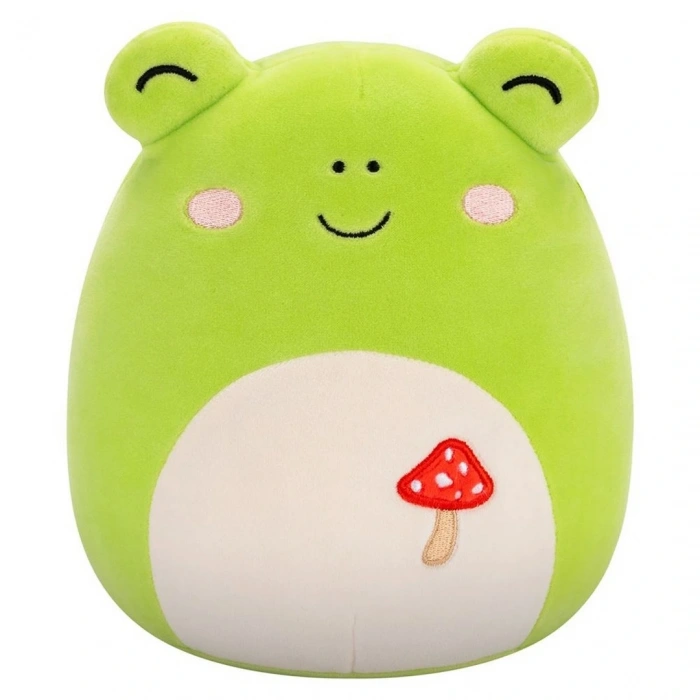Squishmallows 20 cm Seri 21 Asorti