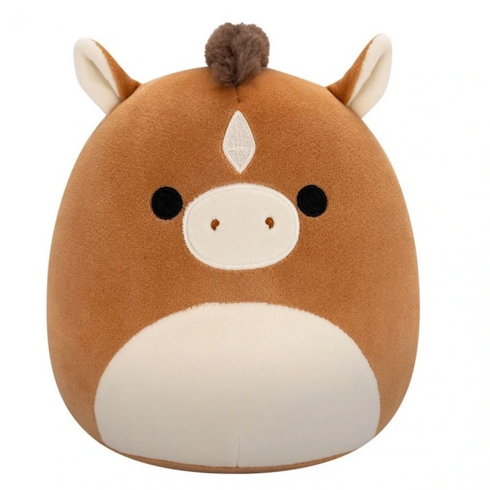 Squishmallows 20 cm Seri 21 Asorti