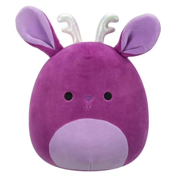Squishmallows 20 cm Seri 21 Asorti