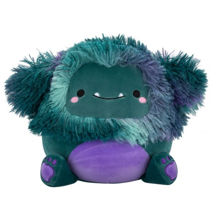 Squishmallows 20 cm Seri 21 Asorti