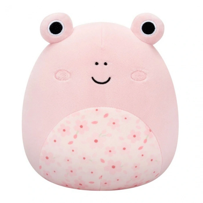 Squishmallows 20 cm Seri E Asorti