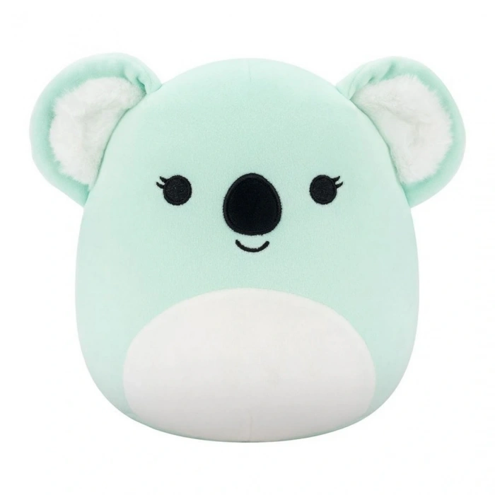 Squishmallows 20 cm Seri E Asorti