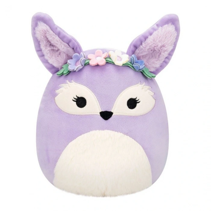 Squishmallows 20 cm Seri G Asorti