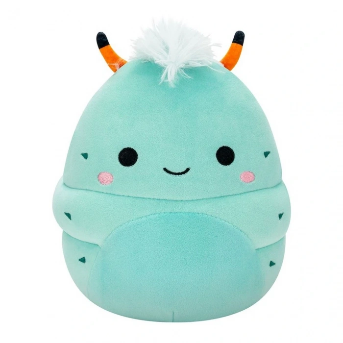 Squishmallows 20 cm Seri G Asorti