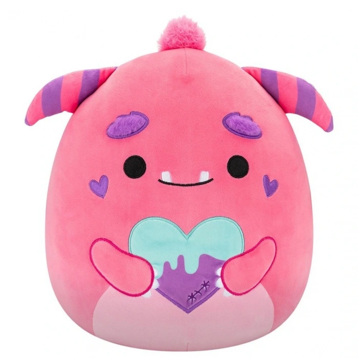 Squishmallows 30 cm Asorti