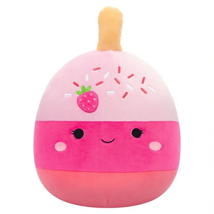 Squishmallows 30 cm Seri 20 Asorti