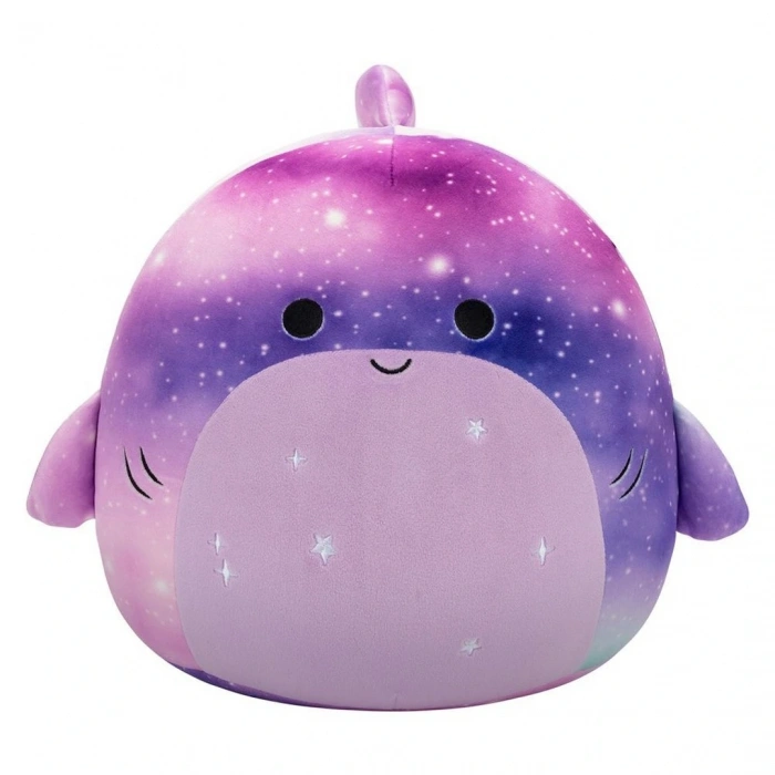 Squishmallows 30 cm Seri 20 Asorti