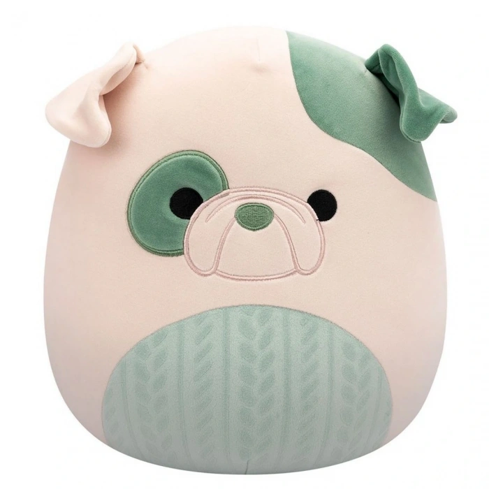Squishmallows 30 cm Seri 20 Asorti