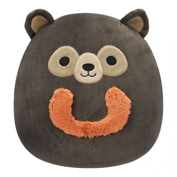 Squishmallows 30 cm Seri 20 Asorti