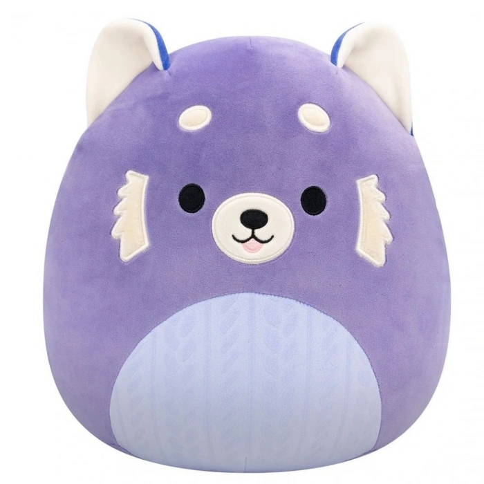 Squishmallows 30 cm Seri 20 Asorti