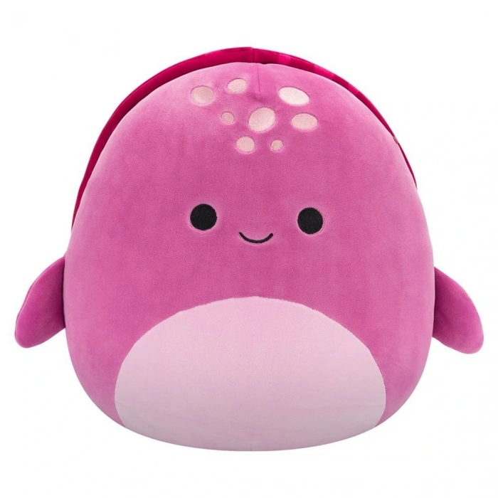 Squishmallows 30 cm Seri 21 Asorti