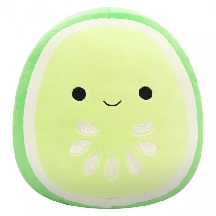 Squishmallows 30 cm Seri 21 Asorti