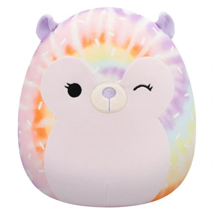 Squishmallows 30 cm Seri 21 Asorti