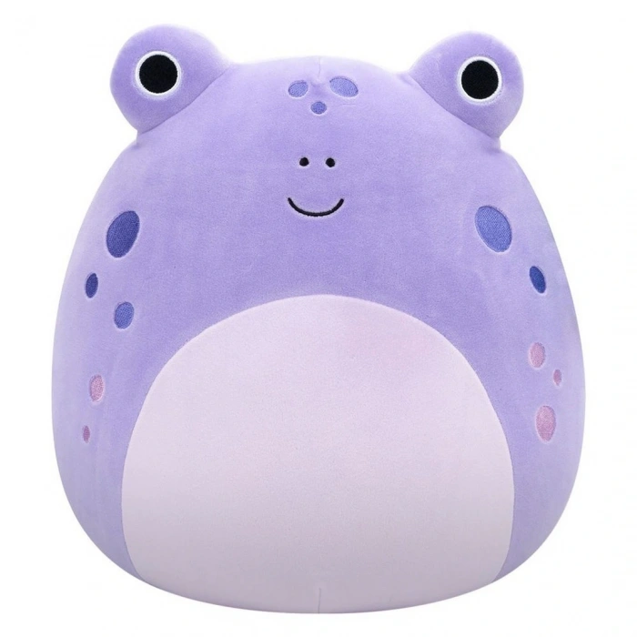 Squishmallows 30 cm Seri 21 Asorti