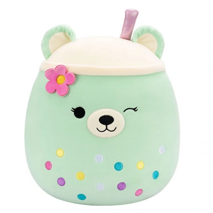 Squishmallows 30 cm Seri Easter Asorti