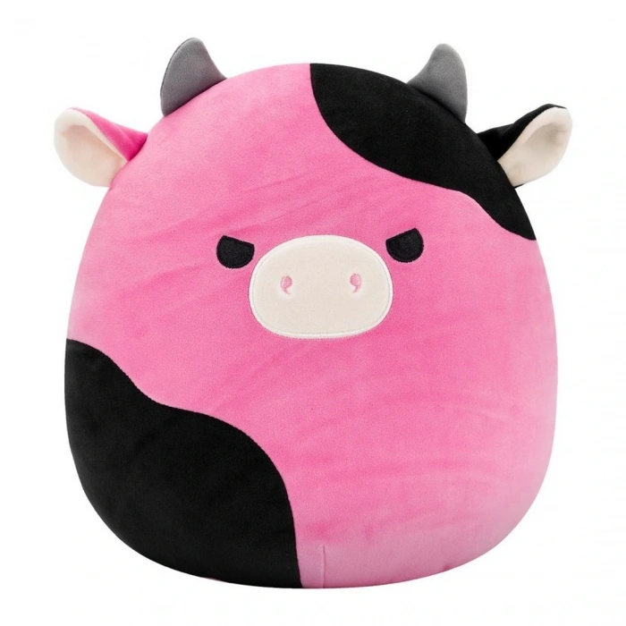 Squishmallows 30 cm Seri F Asorti