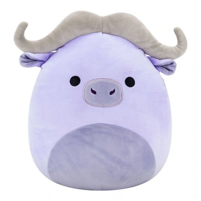 Squishmallows 30 cm Seri F Asorti
