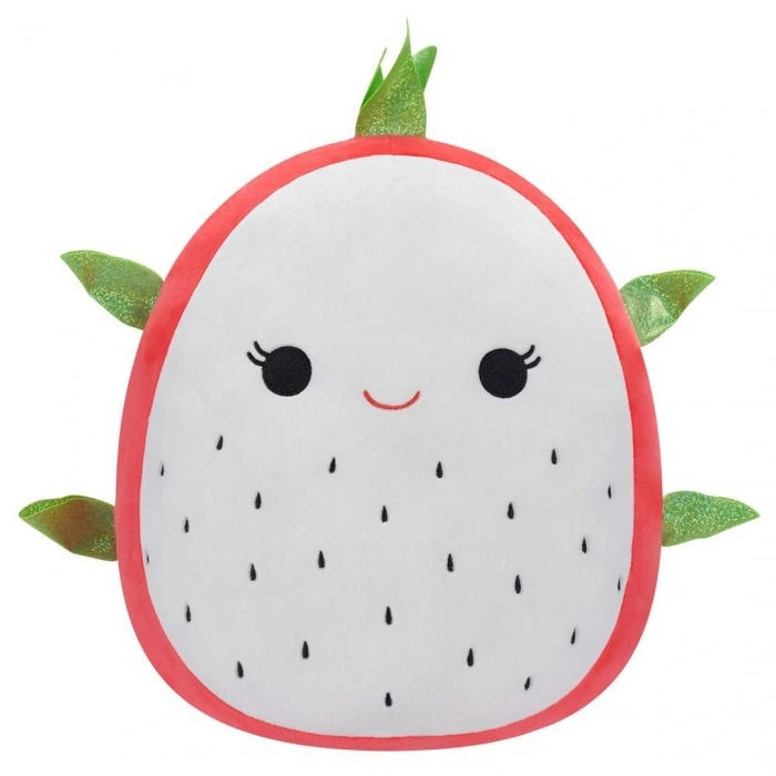 Squishmallows 36 cm Seri 17 Asorti