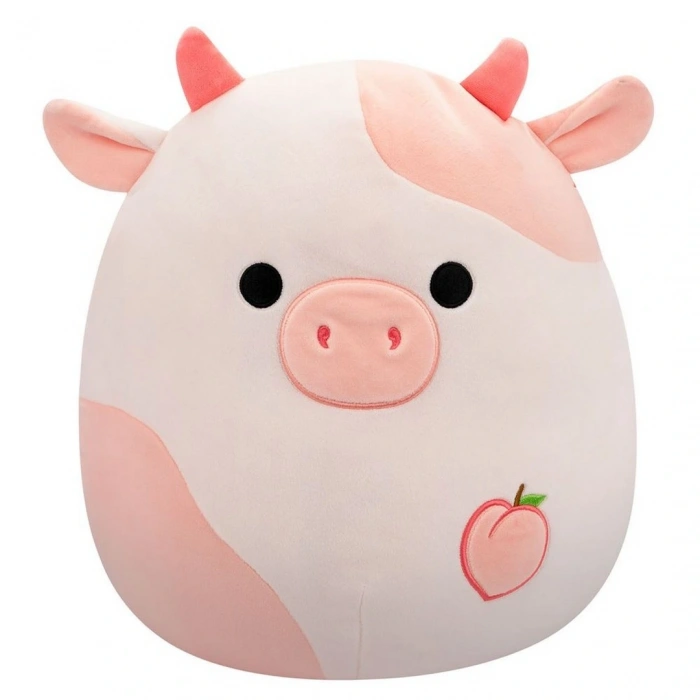 Squishmallows 36 cm Seri 20 Asorti